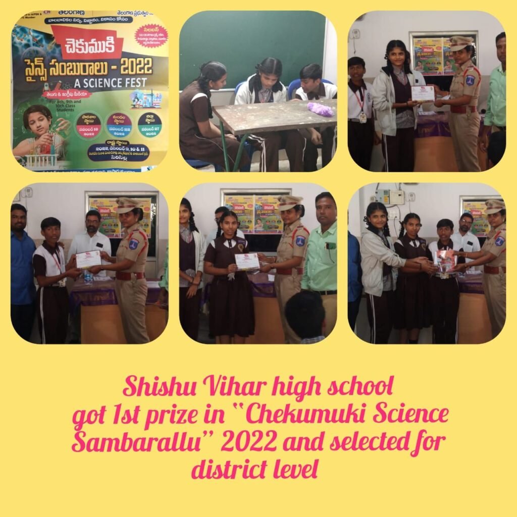 Shishu Vihar High School (11)