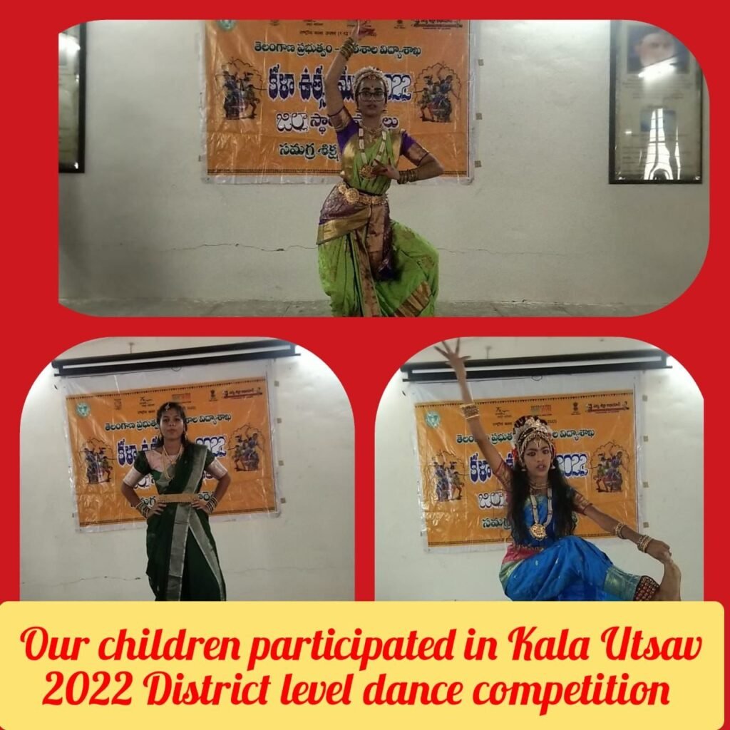 Shishu Vihar High School (11)